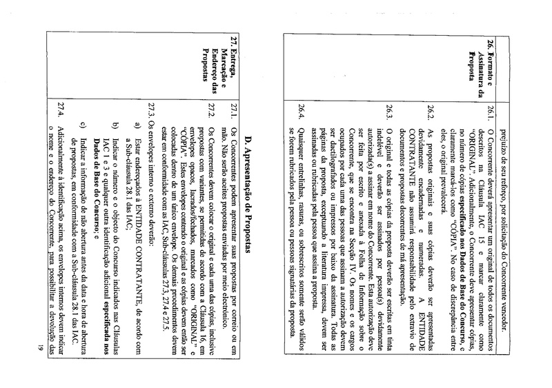 File:PT-Documento de concurso para electrificacao do posto administrativo de Imbuo-FUNAE.pdf