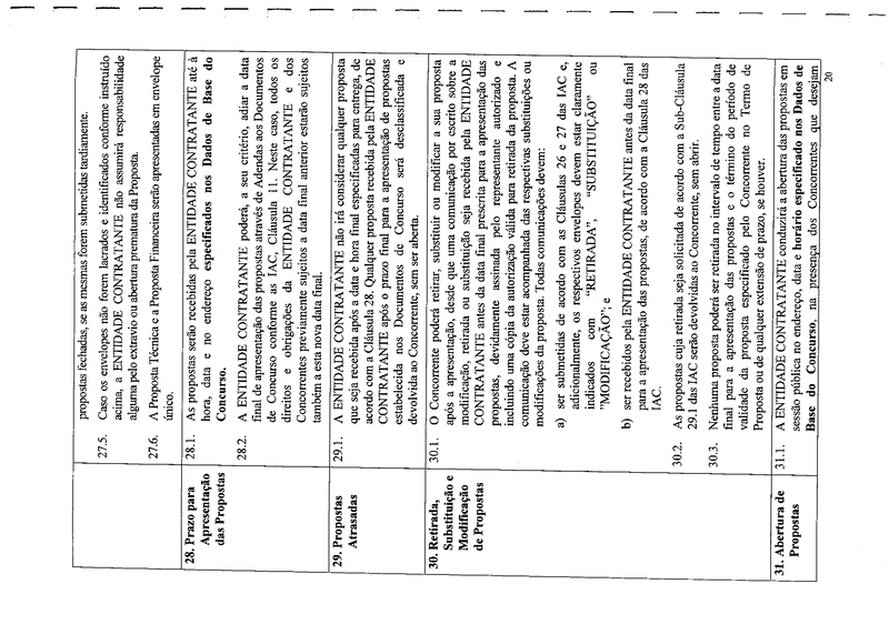 File:PT-Documento de concurso para electrificacao do posto administrativo de Imbuo-FUNAE.pdf