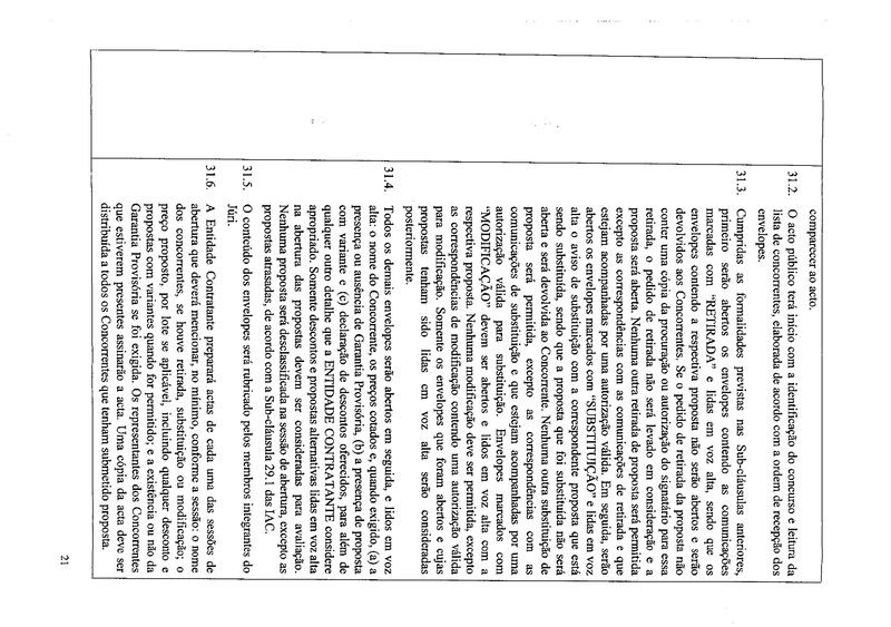 File:PT-Documento de concurso para electrificacao do posto administrativo de Imbuo-FUNAE.pdf