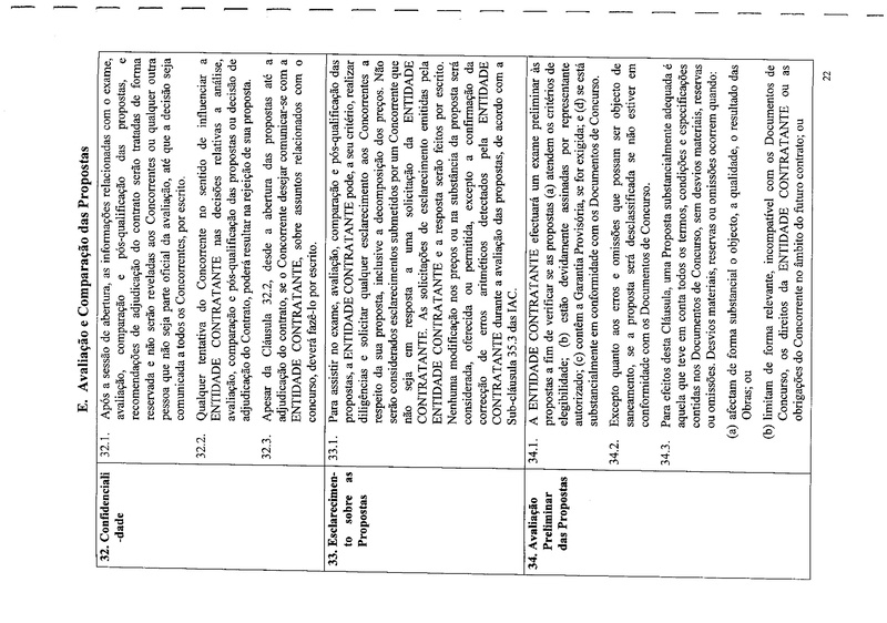 File:PT-Documento de concurso para electrificacao do posto administrativo de Imbuo-FUNAE.pdf