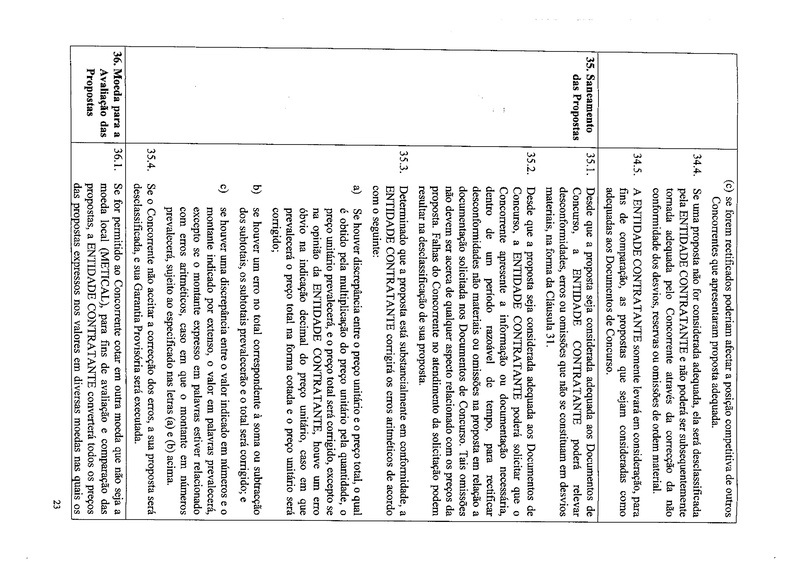 File:PT-Documento de concurso para electrificacao do posto administrativo de Imbuo-FUNAE.pdf