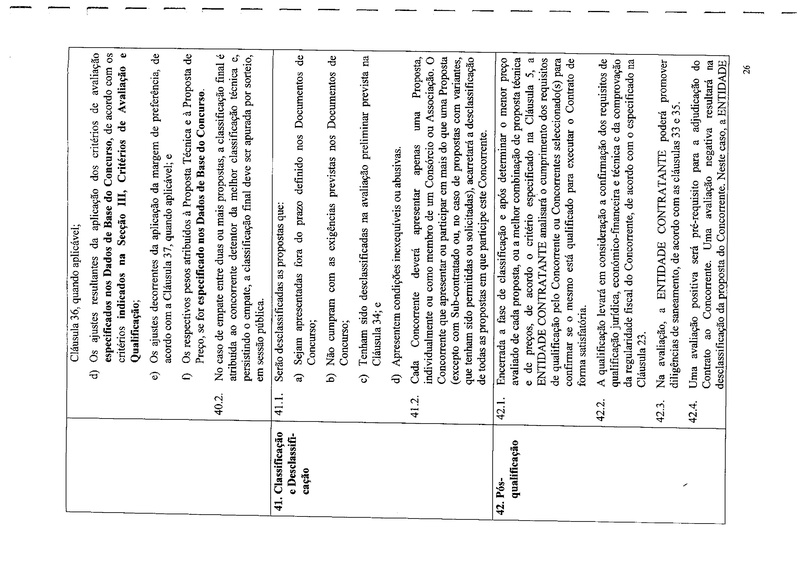 File:PT-Documento de concurso para electrificacao do posto administrativo de Imbuo-FUNAE.pdf