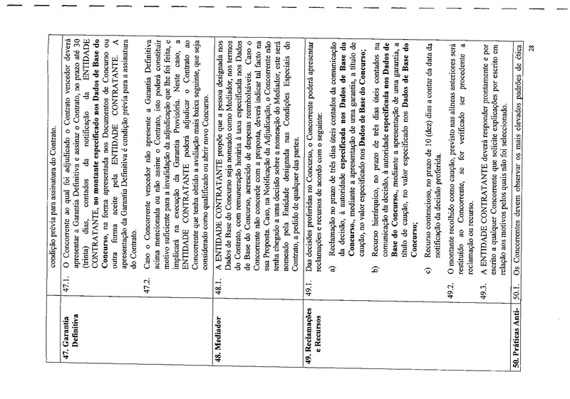 File:PT-Documento de concurso para electrificacao do posto administrativo de Imbuo-FUNAE.pdf