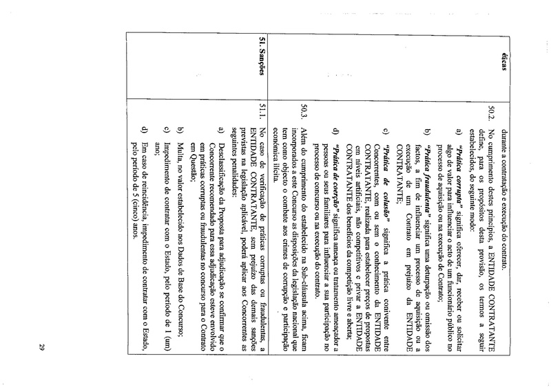 File:PT-Documento de concurso para electrificacao do posto administrativo de Imbuo-FUNAE.pdf