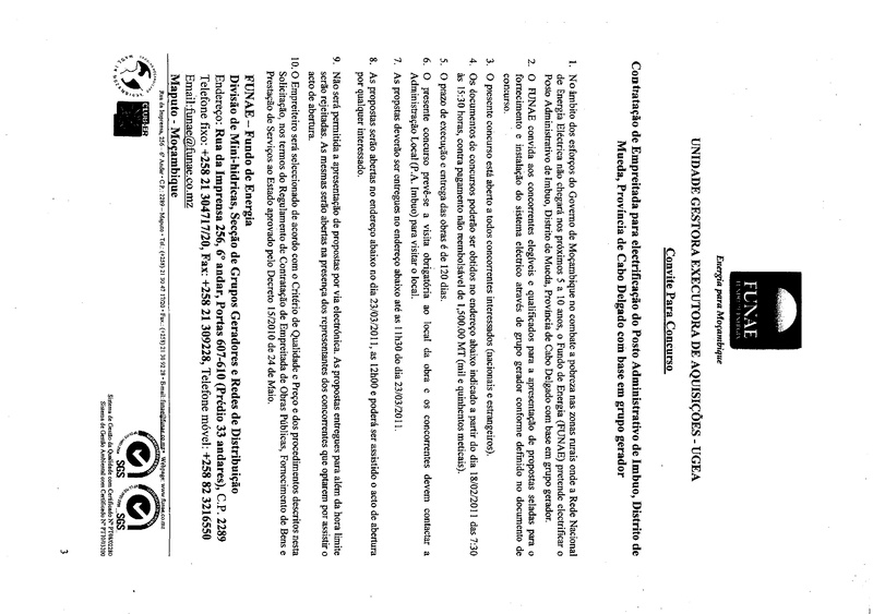File:PT-Documento de concurso para electrificacao do posto administrativo de Imbuo-FUNAE.pdf