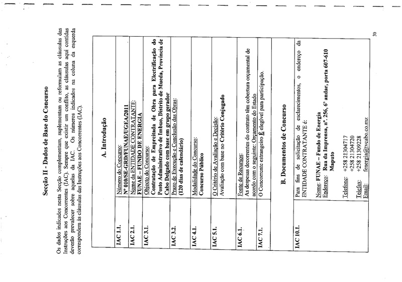 File:PT-Documento de concurso para electrificacao do posto administrativo de Imbuo-FUNAE.pdf