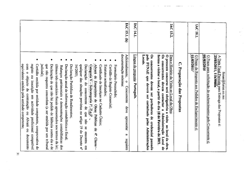 File:PT-Documento de concurso para electrificacao do posto administrativo de Imbuo-FUNAE.pdf