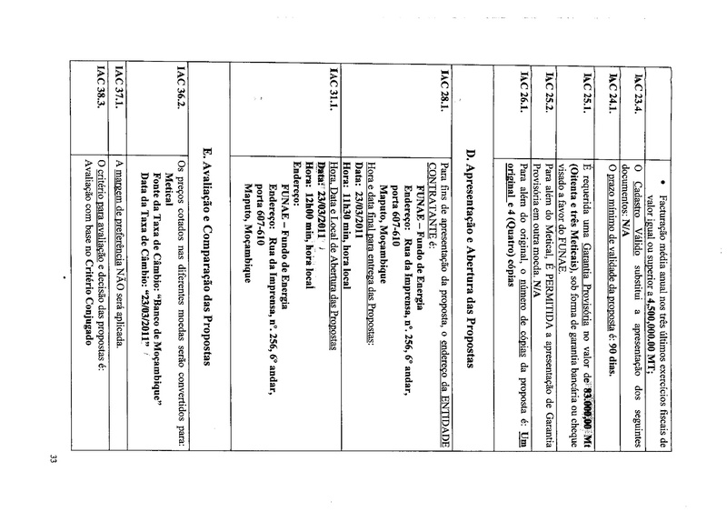 File:PT-Documento de concurso para electrificacao do posto administrativo de Imbuo-FUNAE.pdf