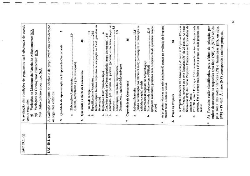 File:PT-Documento de concurso para electrificacao do posto administrativo de Imbuo-FUNAE.pdf