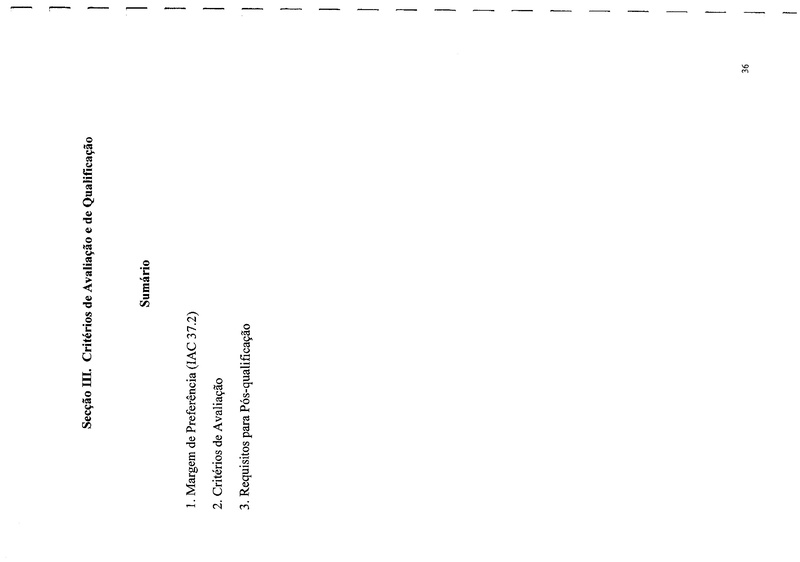 File:PT-Documento de concurso para electrificacao do posto administrativo de Imbuo-FUNAE.pdf