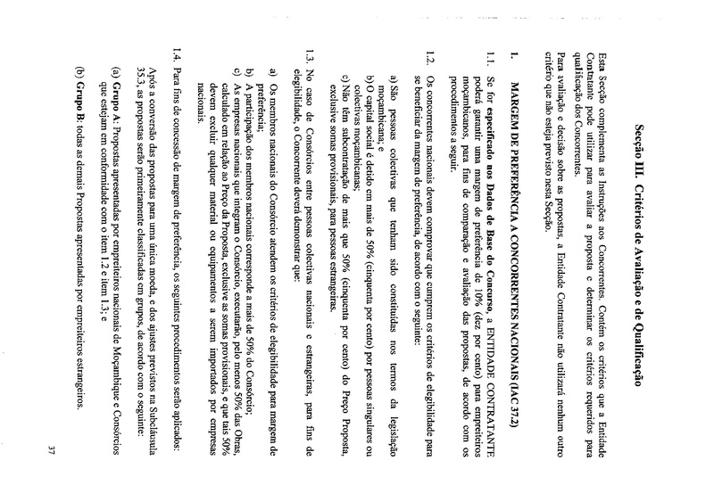 File:PT-Documento de concurso para electrificacao do posto administrativo de Imbuo-FUNAE.pdf
