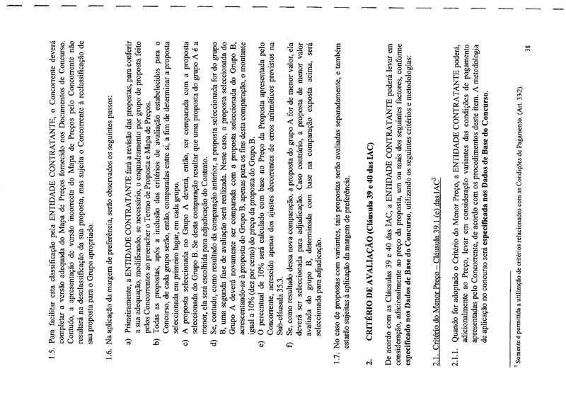 File:PT-Documento de concurso para electrificacao do posto administrativo de Imbuo-FUNAE.pdf