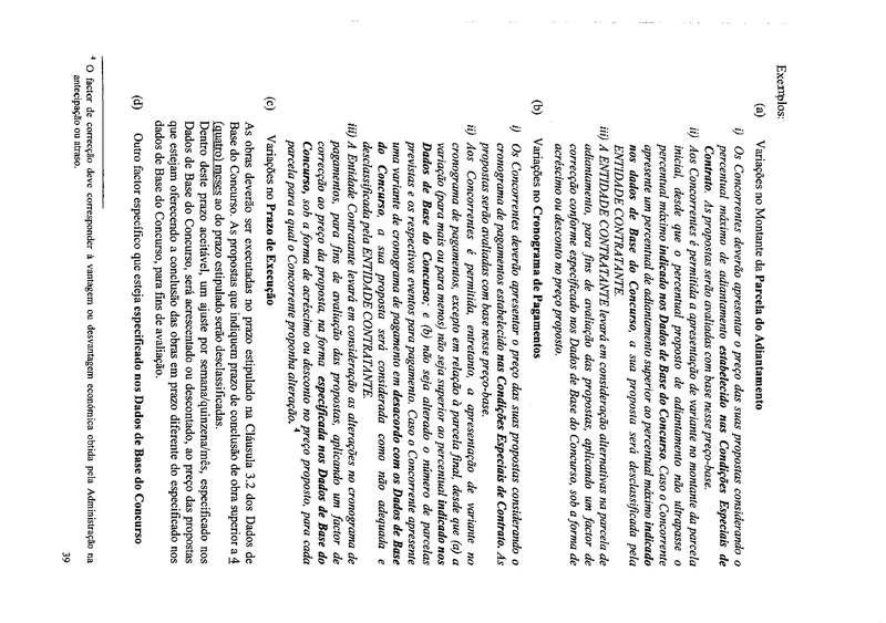 File:PT-Documento de concurso para electrificacao do posto administrativo de Imbuo-FUNAE.pdf
