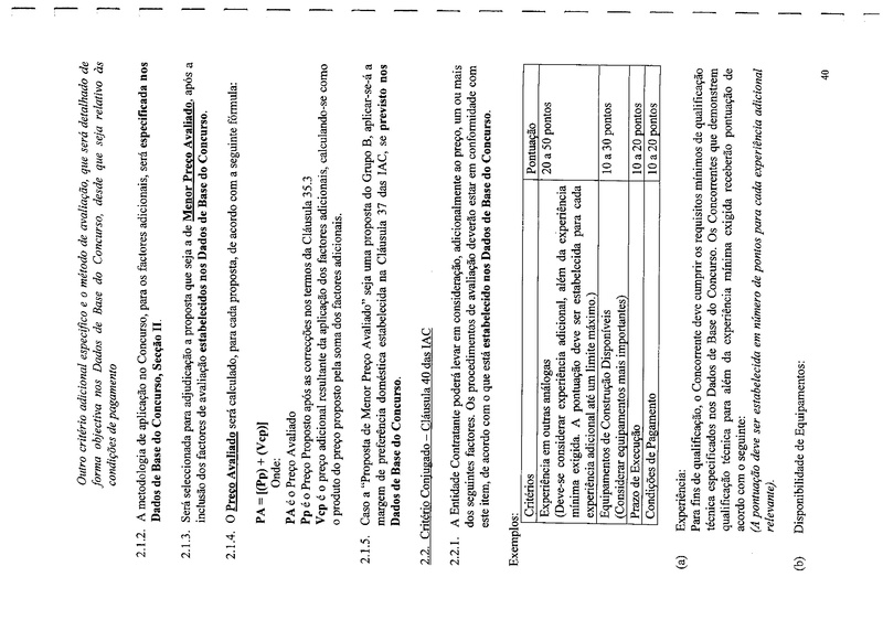 File:PT-Documento de concurso para electrificacao do posto administrativo de Imbuo-FUNAE.pdf