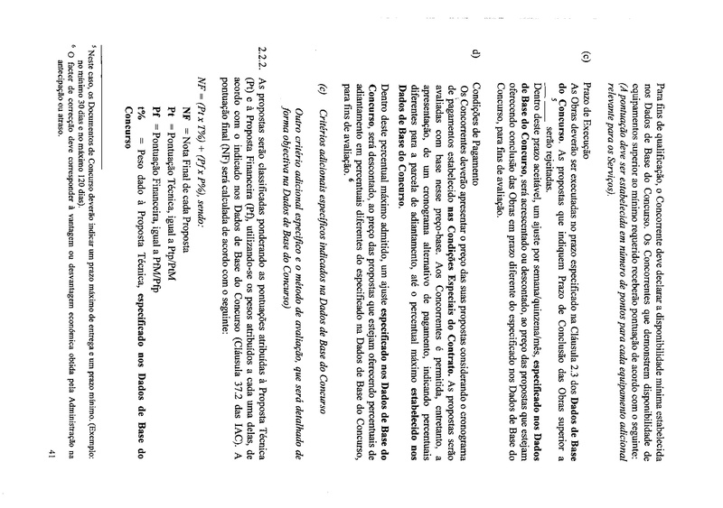 File:PT-Documento de concurso para electrificacao do posto administrativo de Imbuo-FUNAE.pdf