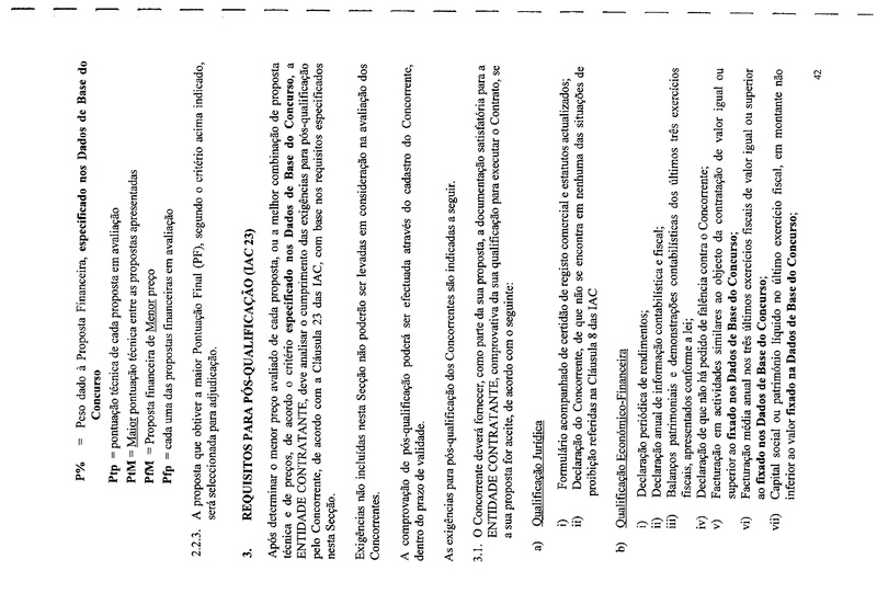 File:PT-Documento de concurso para electrificacao do posto administrativo de Imbuo-FUNAE.pdf