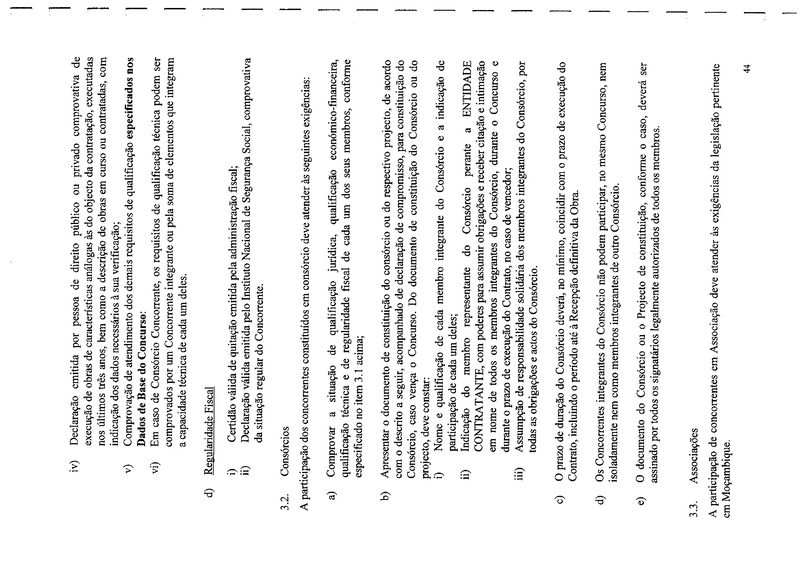 File:PT-Documento de concurso para electrificacao do posto administrativo de Imbuo-FUNAE.pdf