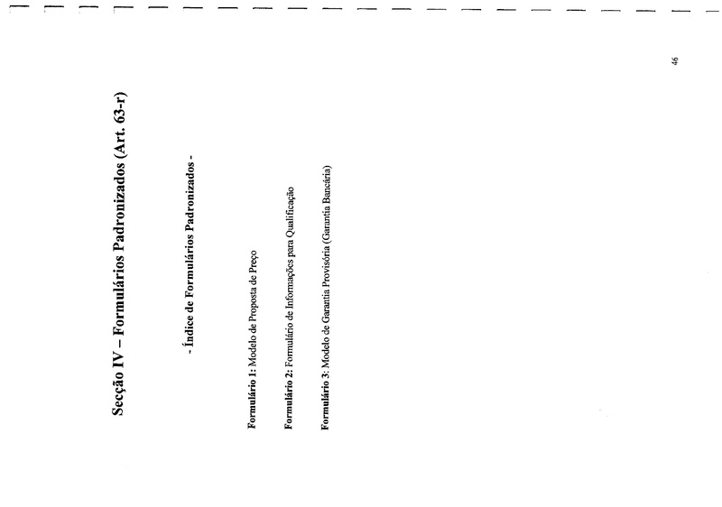 File:PT-Documento de concurso para electrificacao do posto administrativo de Imbuo-FUNAE.pdf