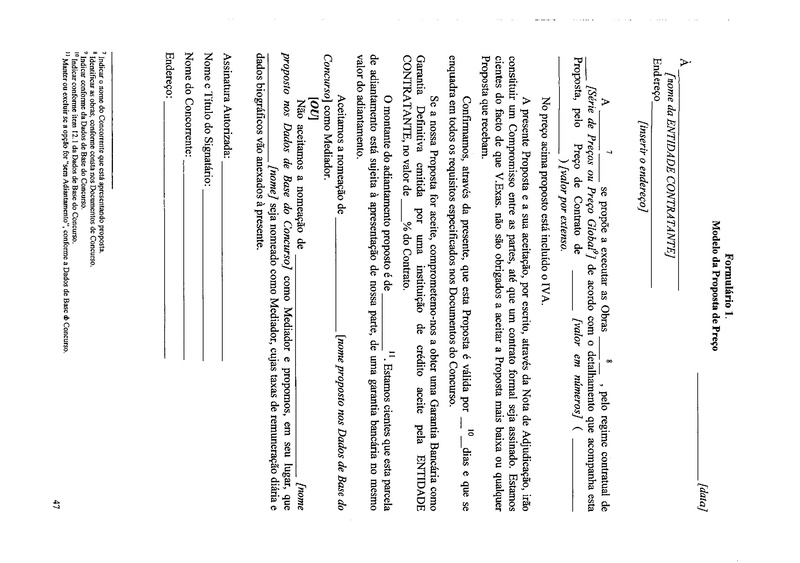 File:PT-Documento de concurso para electrificacao do posto administrativo de Imbuo-FUNAE.pdf