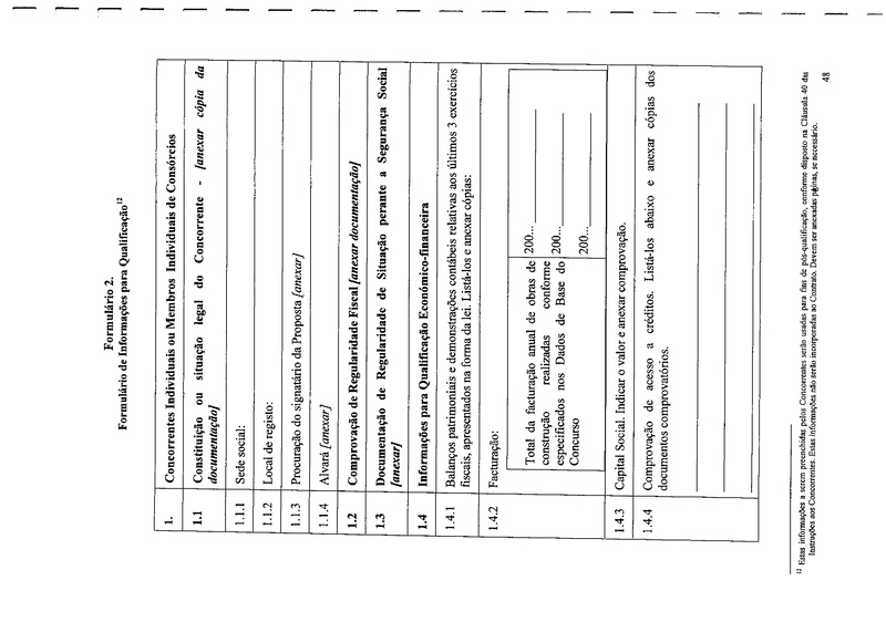 File:PT-Documento de concurso para electrificacao do posto administrativo de Imbuo-FUNAE.pdf