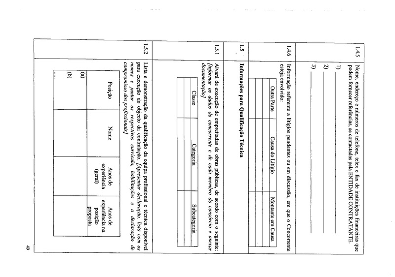 File:PT-Documento de concurso para electrificacao do posto administrativo de Imbuo-FUNAE.pdf