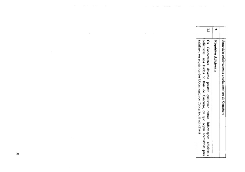 File:PT-Documento de concurso para electrificacao do posto administrativo de Imbuo-FUNAE.pdf