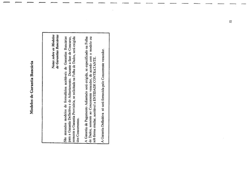 File:PT-Documento de concurso para electrificacao do posto administrativo de Imbuo-FUNAE.pdf
