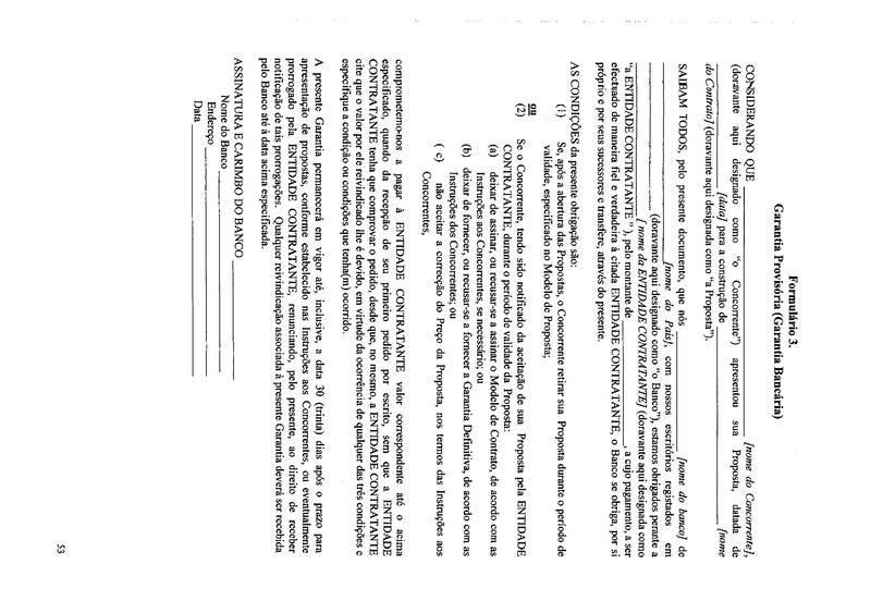 File:PT-Documento de concurso para electrificacao do posto administrativo de Imbuo-FUNAE.pdf