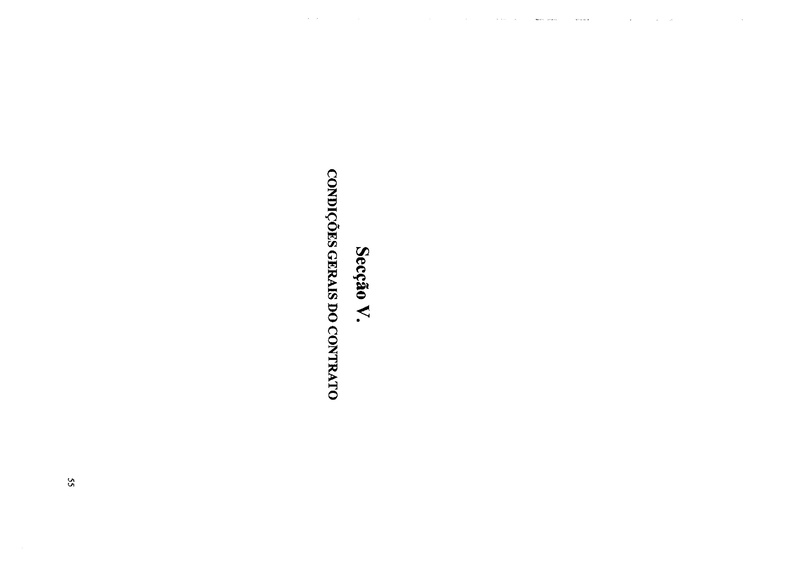 File:PT-Documento de concurso para electrificacao do posto administrativo de Imbuo-FUNAE.pdf