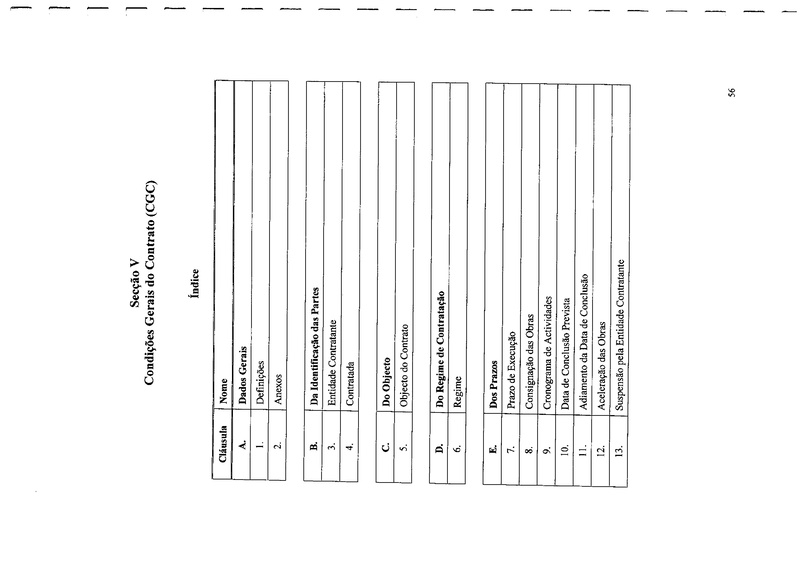 File:PT-Documento de concurso para electrificacao do posto administrativo de Imbuo-FUNAE.pdf