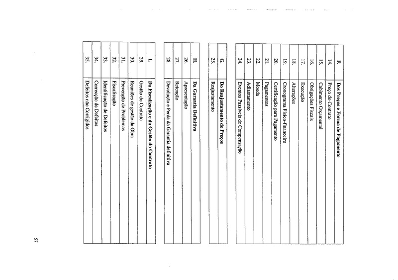 File:PT-Documento de concurso para electrificacao do posto administrativo de Imbuo-FUNAE.pdf