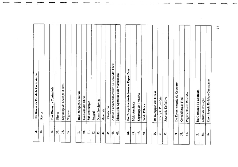 File:PT-Documento de concurso para electrificacao do posto administrativo de Imbuo-FUNAE.pdf