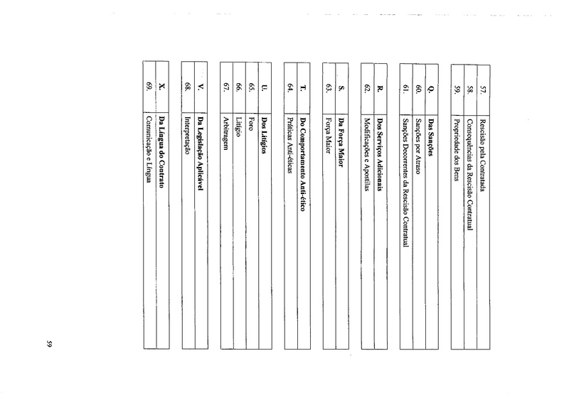 File:PT-Documento de concurso para electrificacao do posto administrativo de Imbuo-FUNAE.pdf
