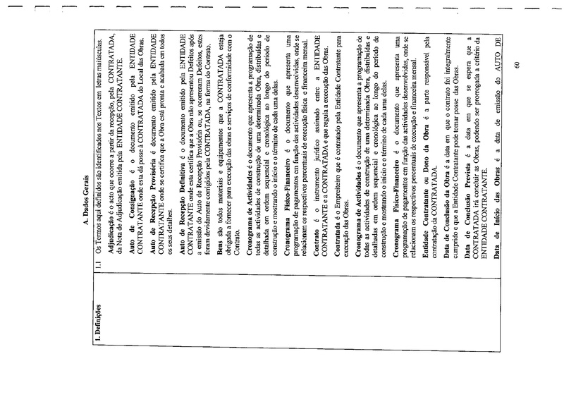 File:PT-Documento de concurso para electrificacao do posto administrativo de Imbuo-FUNAE.pdf