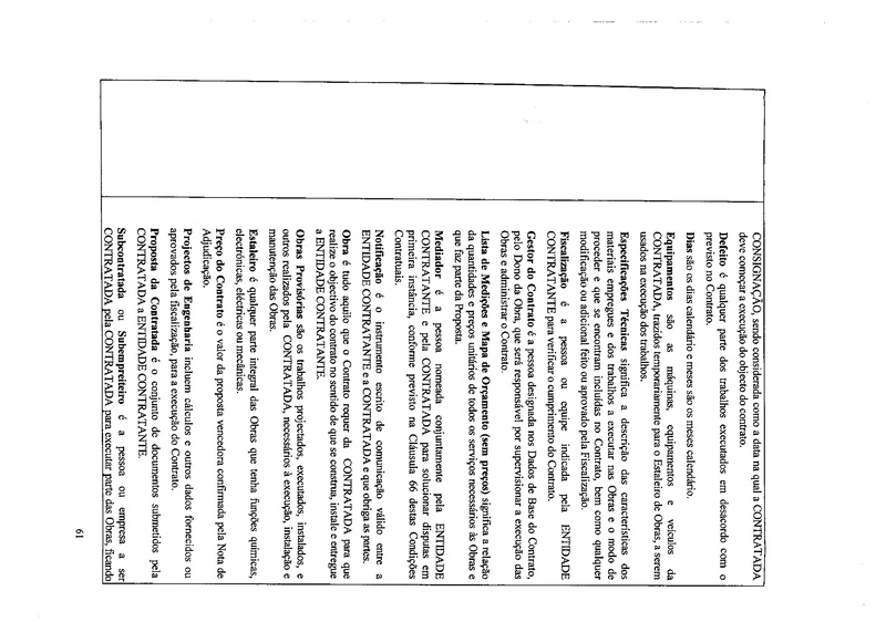 File:PT-Documento de concurso para electrificacao do posto administrativo de Imbuo-FUNAE.pdf