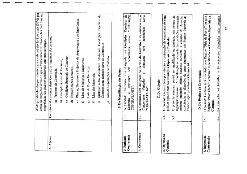 File:PT-Documento de concurso para electrificacao do posto administrativo de Imbuo-FUNAE.pdf