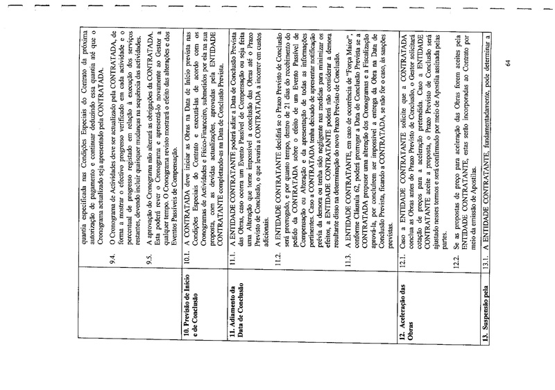 File:PT-Documento de concurso para electrificacao do posto administrativo de Imbuo-FUNAE.pdf