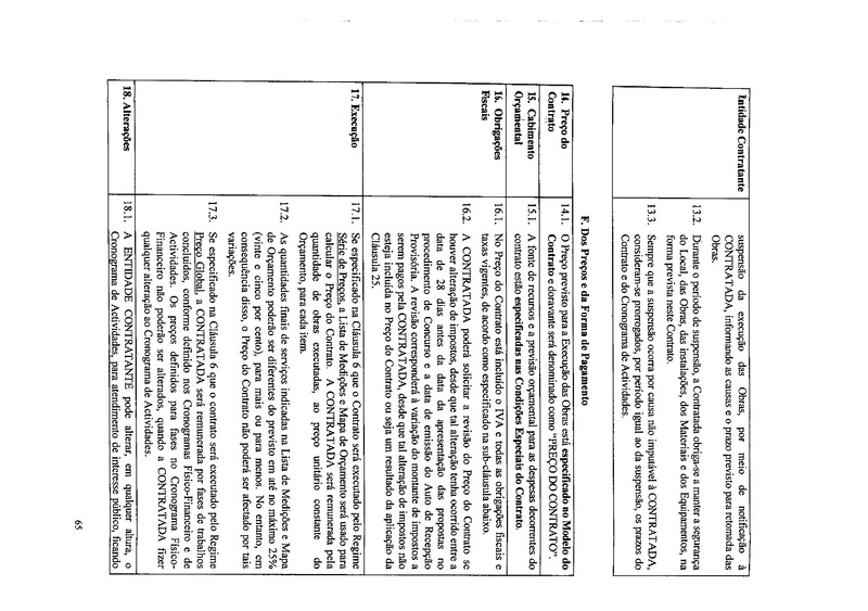 File:PT-Documento de concurso para electrificacao do posto administrativo de Imbuo-FUNAE.pdf