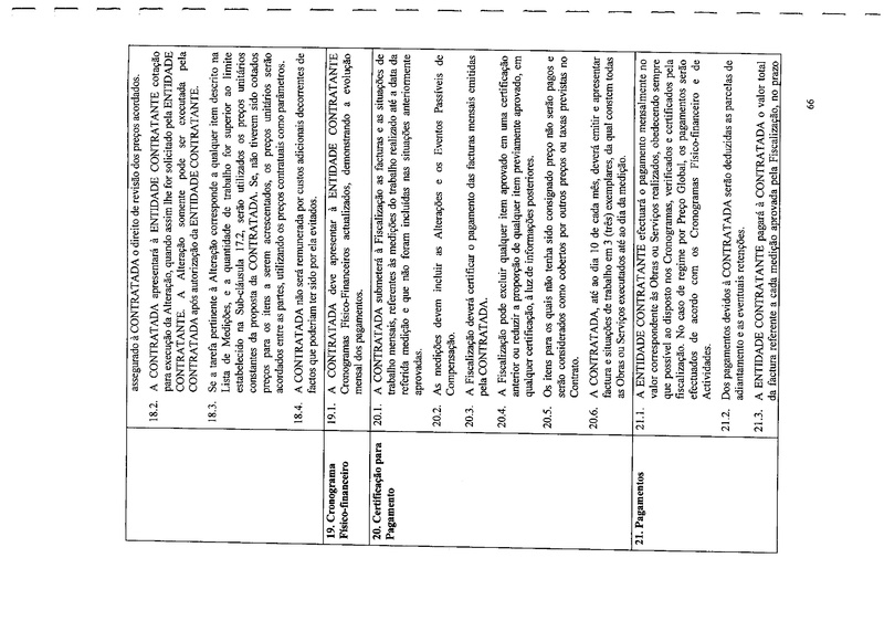 File:PT-Documento de concurso para electrificacao do posto administrativo de Imbuo-FUNAE.pdf