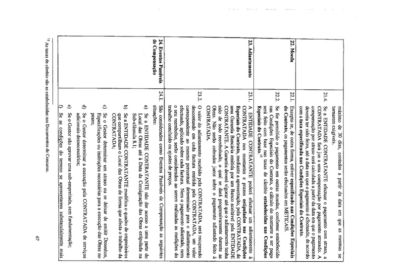 File:PT-Documento de concurso para electrificacao do posto administrativo de Imbuo-FUNAE.pdf