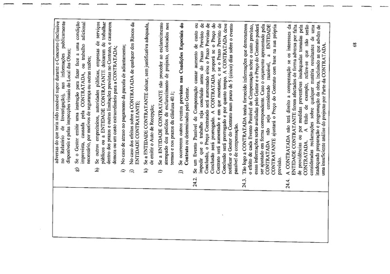 File:PT-Documento de concurso para electrificacao do posto administrativo de Imbuo-FUNAE.pdf