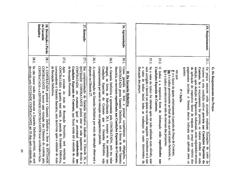 File:PT-Documento de concurso para electrificacao do posto administrativo de Imbuo-FUNAE.pdf