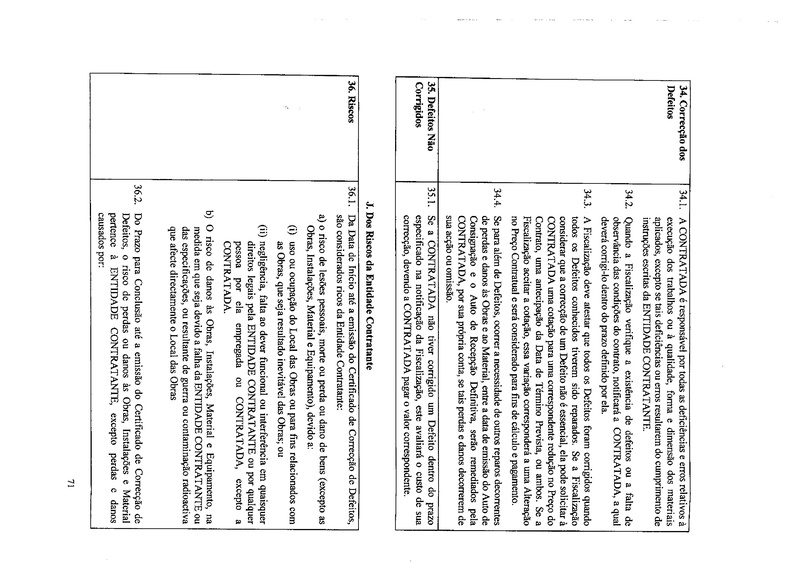 File:PT-Documento de concurso para electrificacao do posto administrativo de Imbuo-FUNAE.pdf