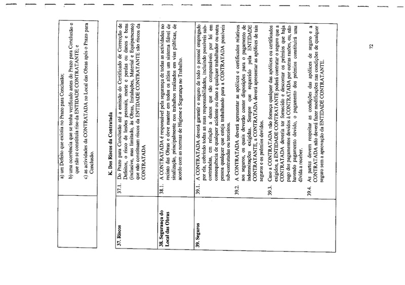 File:PT-Documento de concurso para electrificacao do posto administrativo de Imbuo-FUNAE.pdf