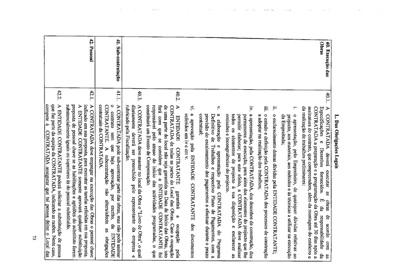 File:PT-Documento de concurso para electrificacao do posto administrativo de Imbuo-FUNAE.pdf