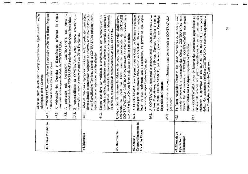 File:PT-Documento de concurso para electrificacao do posto administrativo de Imbuo-FUNAE.pdf