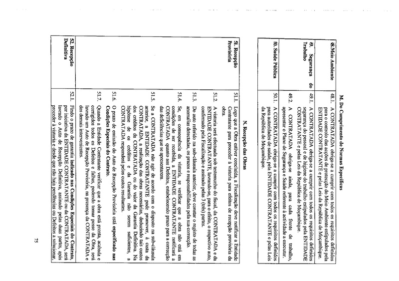 File:PT-Documento de concurso para electrificacao do posto administrativo de Imbuo-FUNAE.pdf