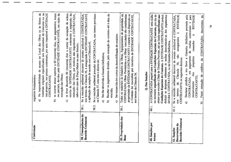 File:PT-Documento de concurso para electrificacao do posto administrativo de Imbuo-FUNAE.pdf