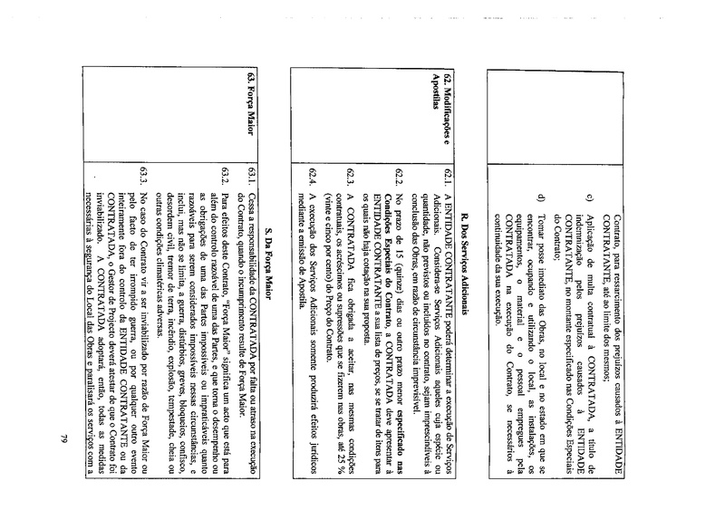 File:PT-Documento de concurso para electrificacao do posto administrativo de Imbuo-FUNAE.pdf