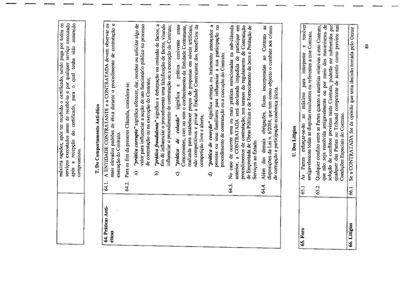 File:PT-Documento de concurso para electrificacao do posto administrativo de Imbuo-FUNAE.pdf